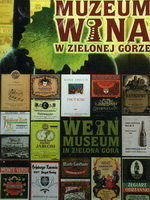 Muzeum Wina w Zielonej Górze