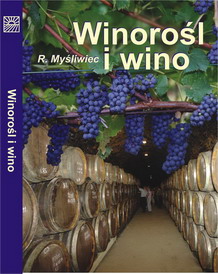 Winorol i wino